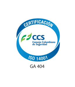certif cimas-02