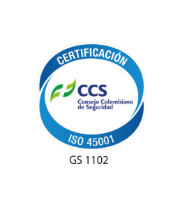 certif cimas-03